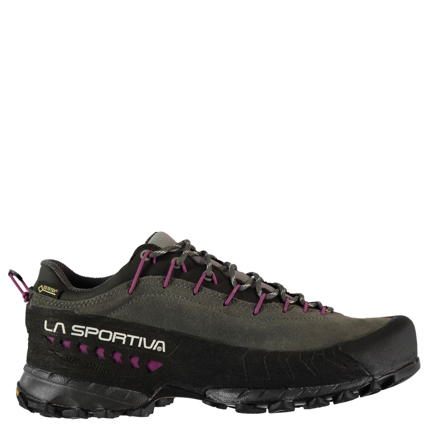 la sportiva tx4 low