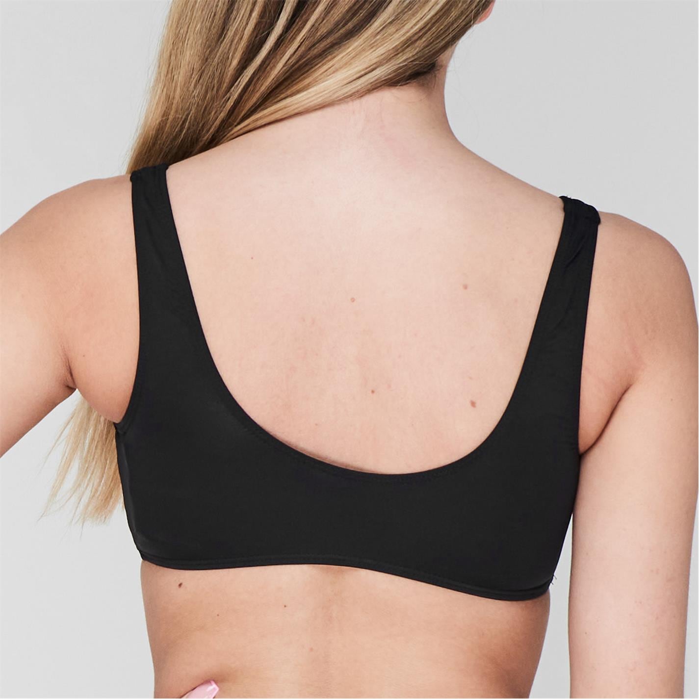 Bikini partea de sus, Firetrap Scoop