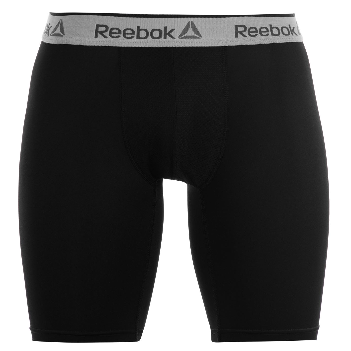 reebok sports trunk