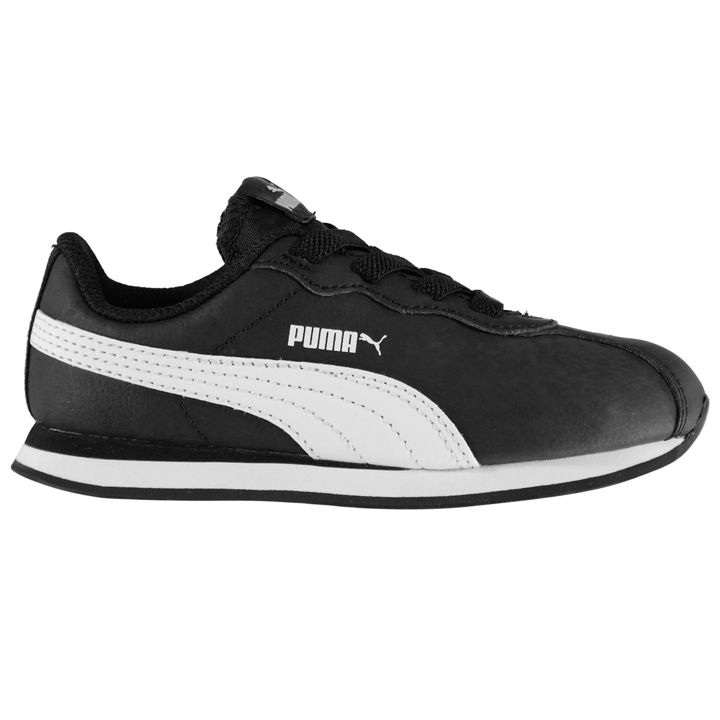 puma drift cat 7 v ch84