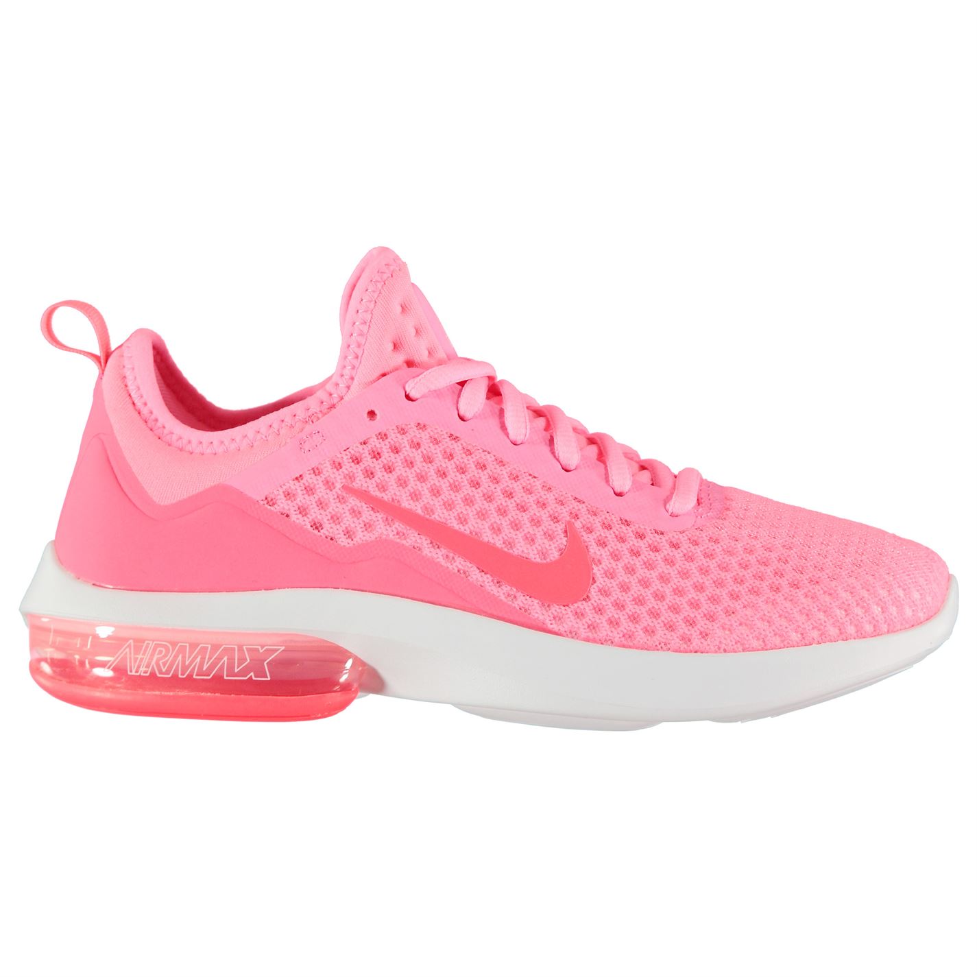 nike kantara women's