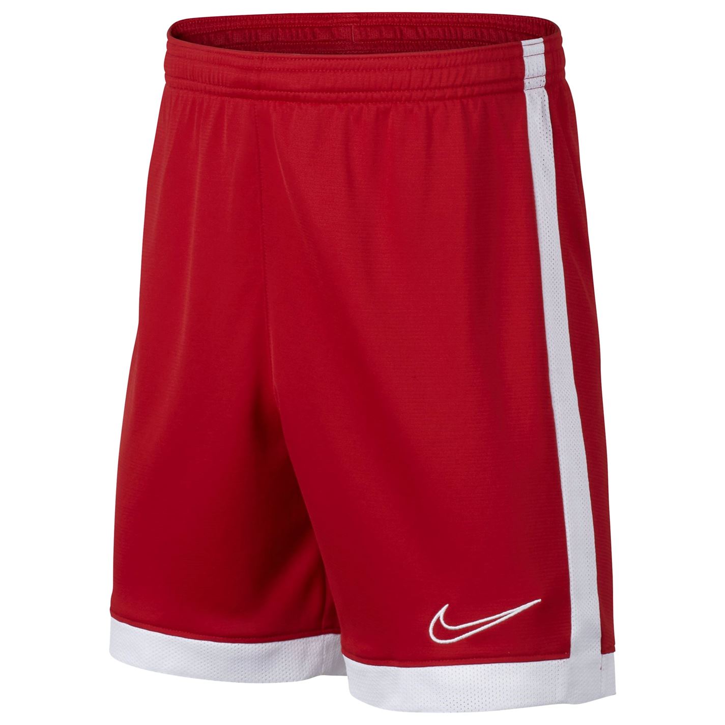 Nike Academy Shorts Junior Boys