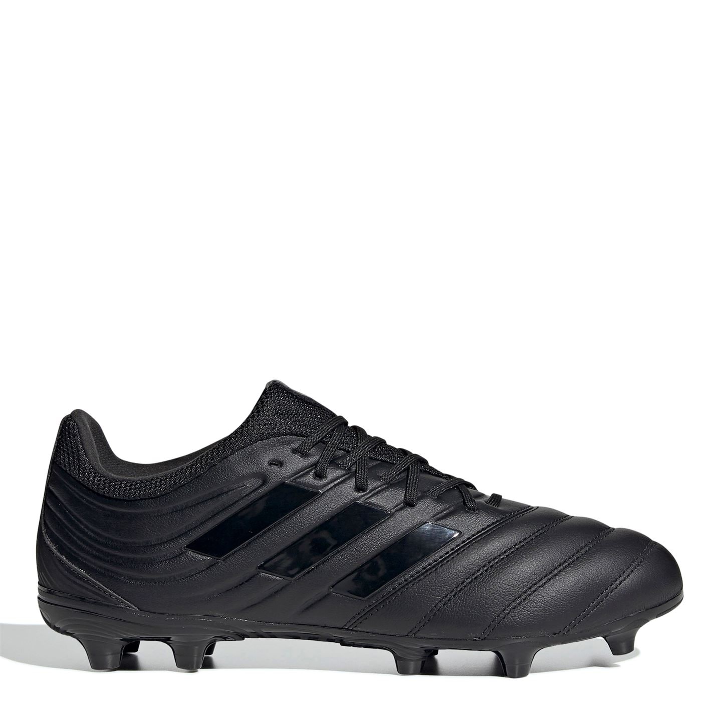 adidas copa 20.3 mens fg football boots