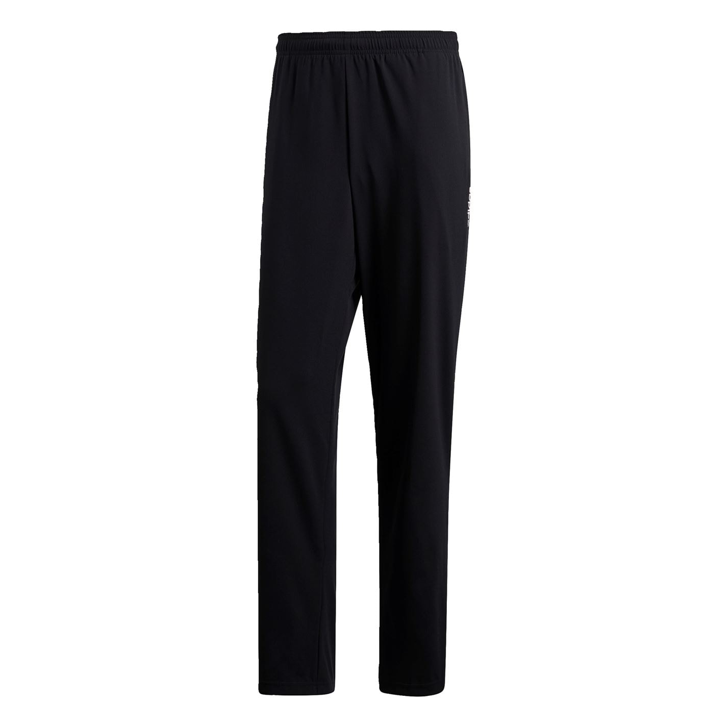 adidas stanford essential