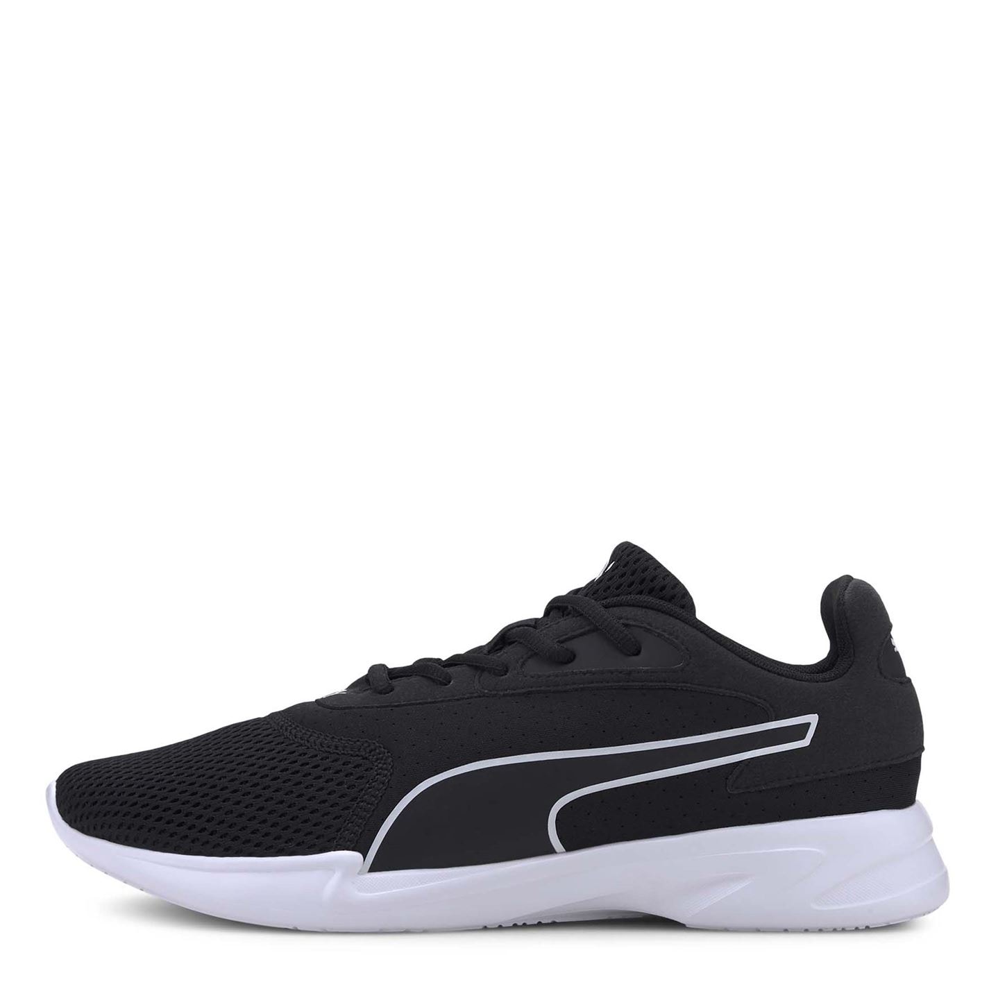 hoka clifton 8 amazon