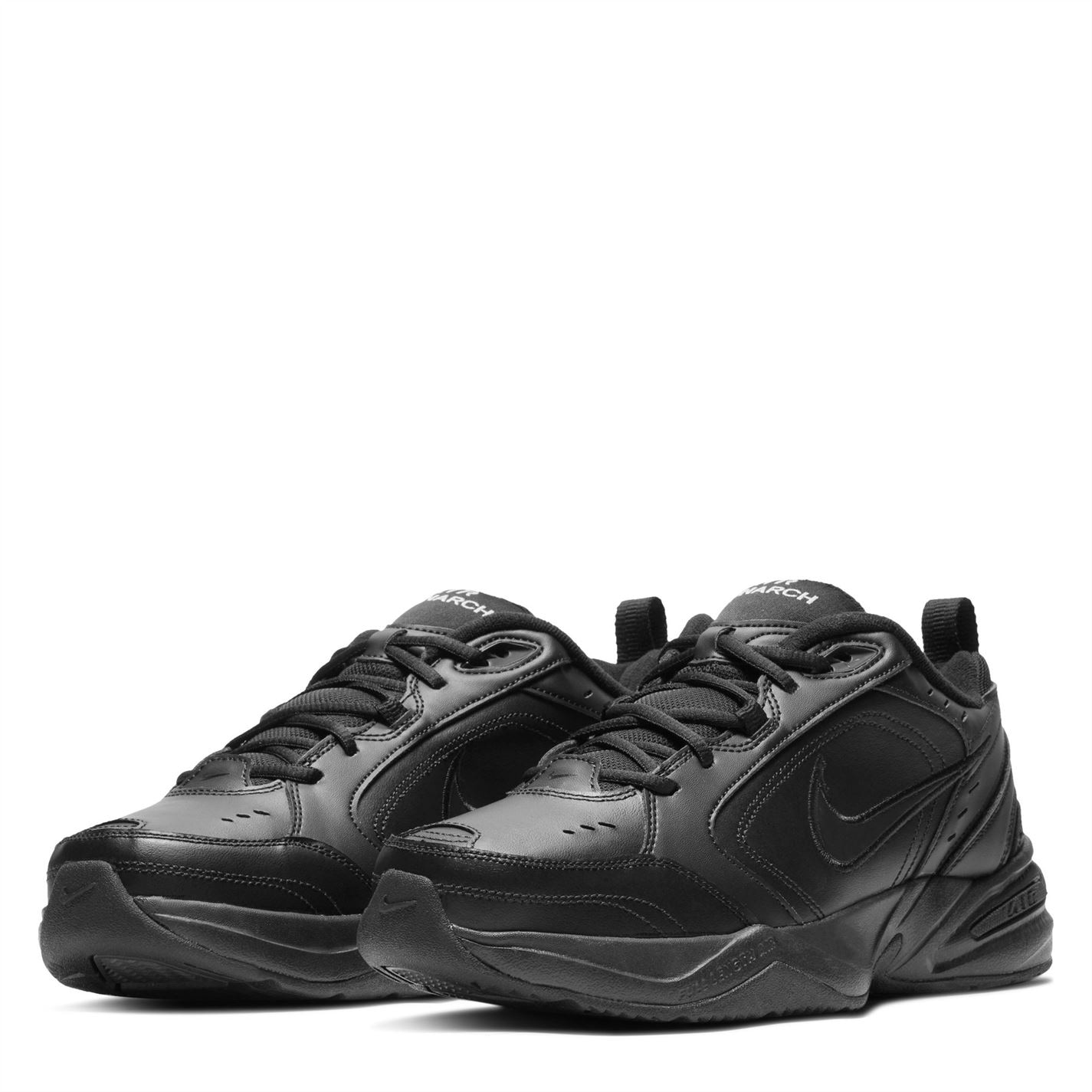 nike air monarch intersport