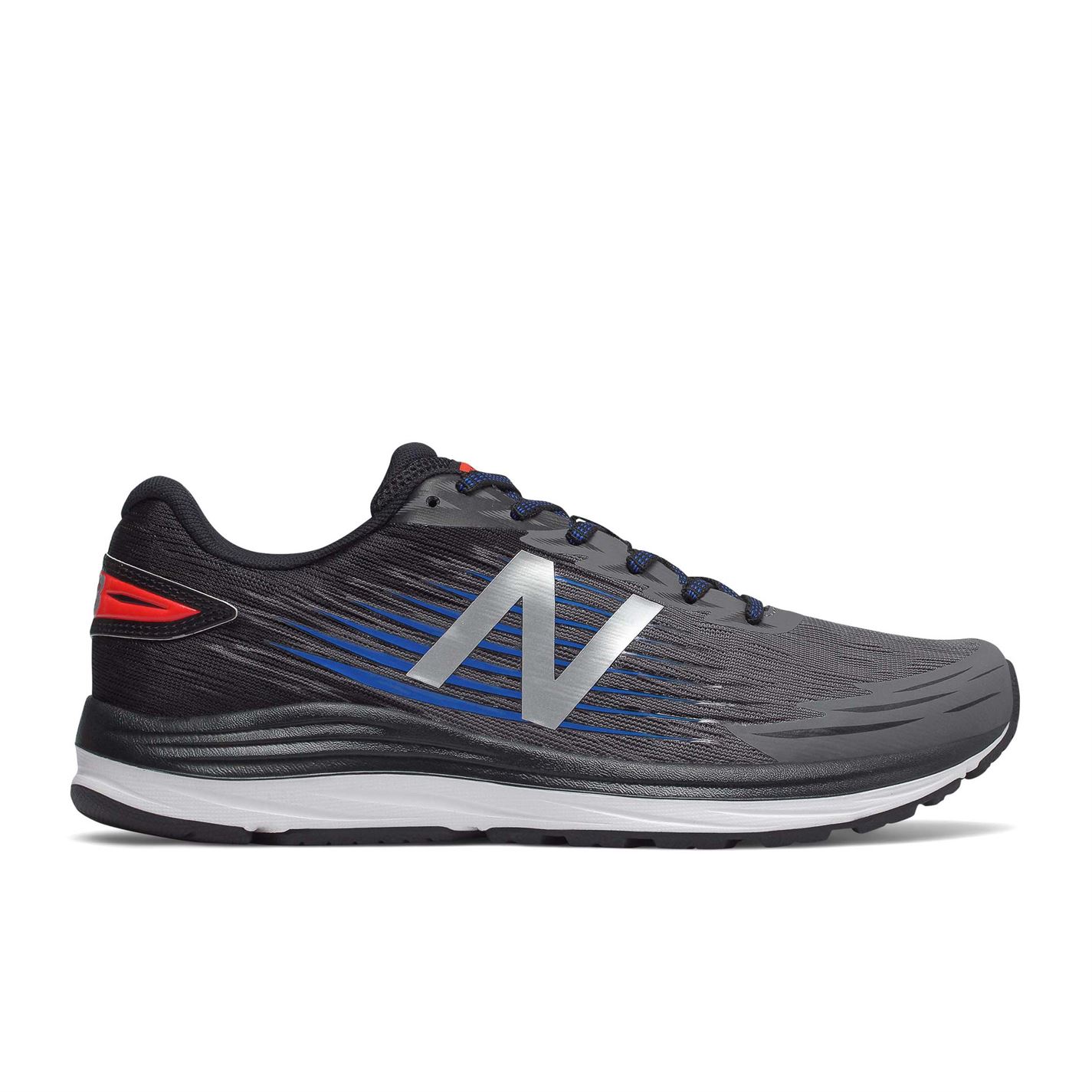 new balance syntact