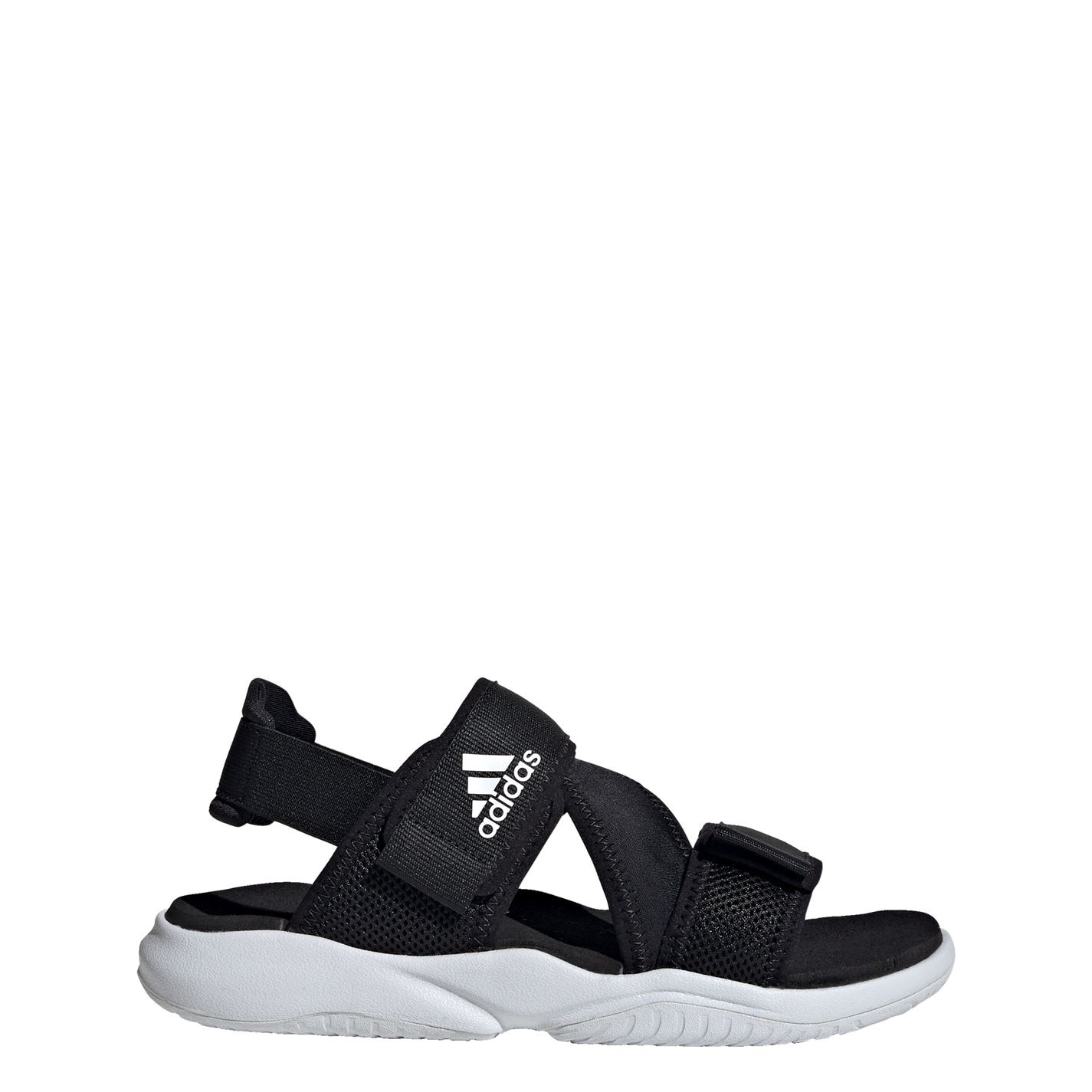 adidas terrex sumra sandals