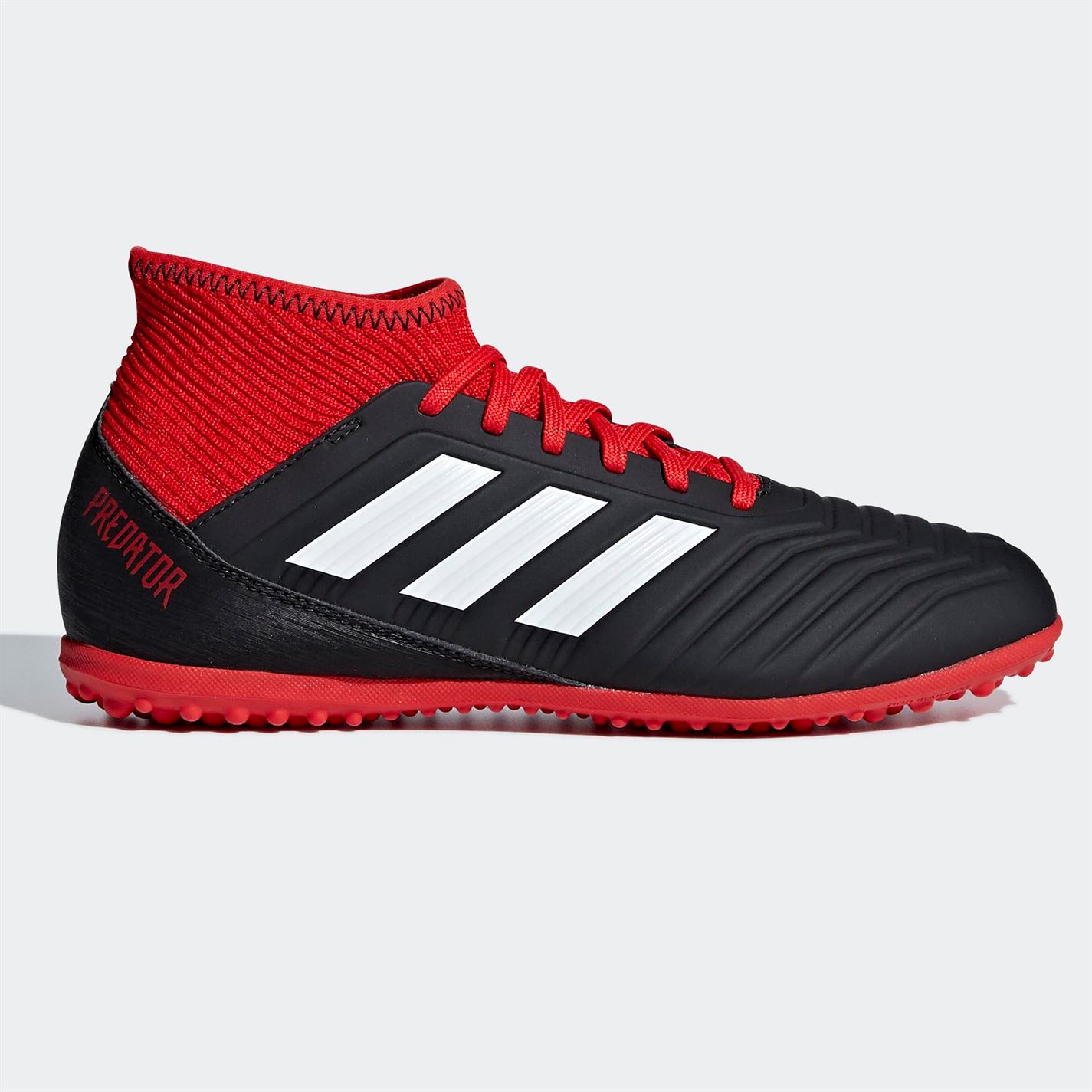 adidas childrens astro turf trainers