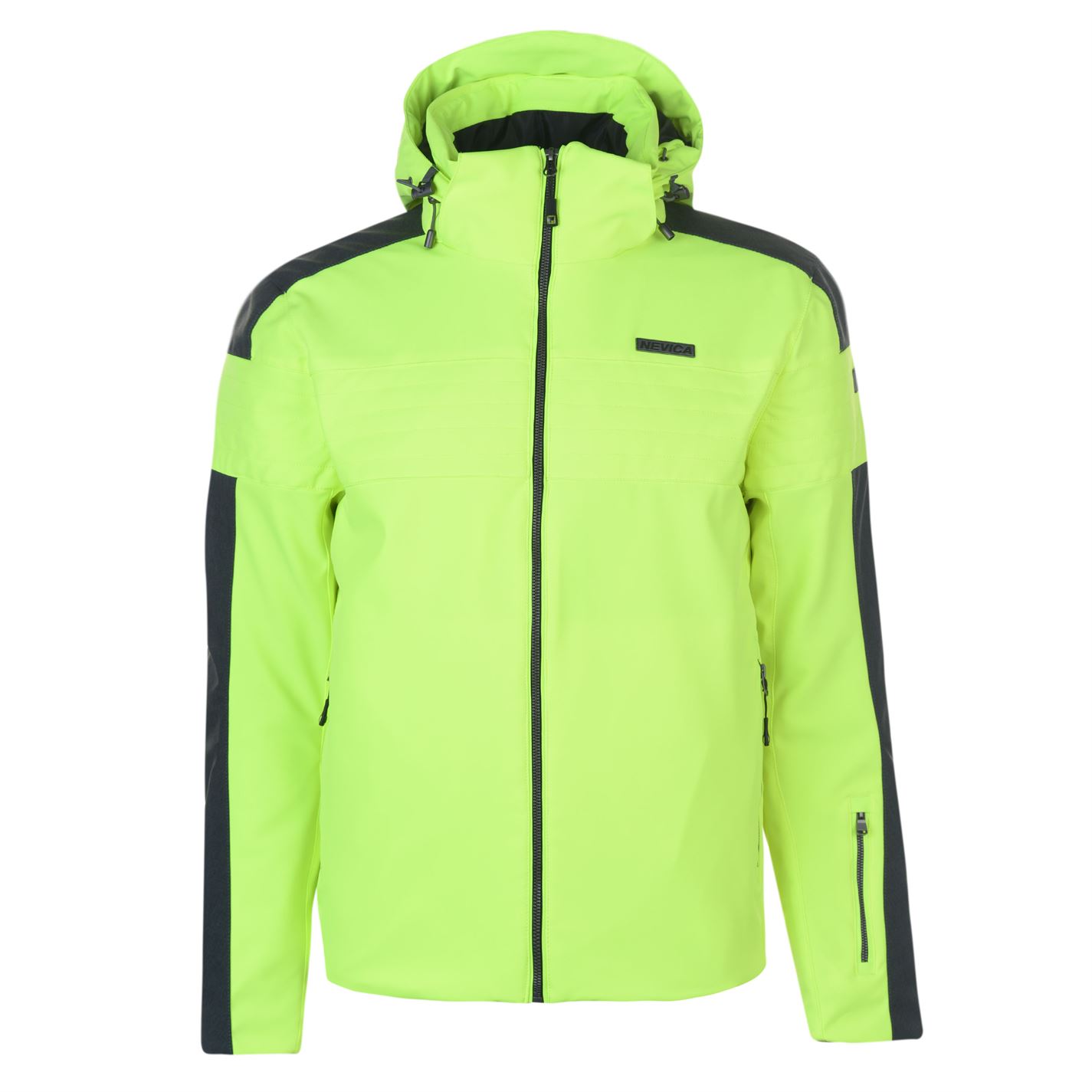 Nevica robert clearance ski jacket mens