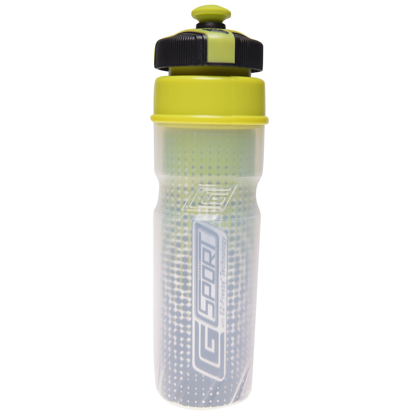 5815 Tacx Splash 500cc Cycling Water Bottle Assos 