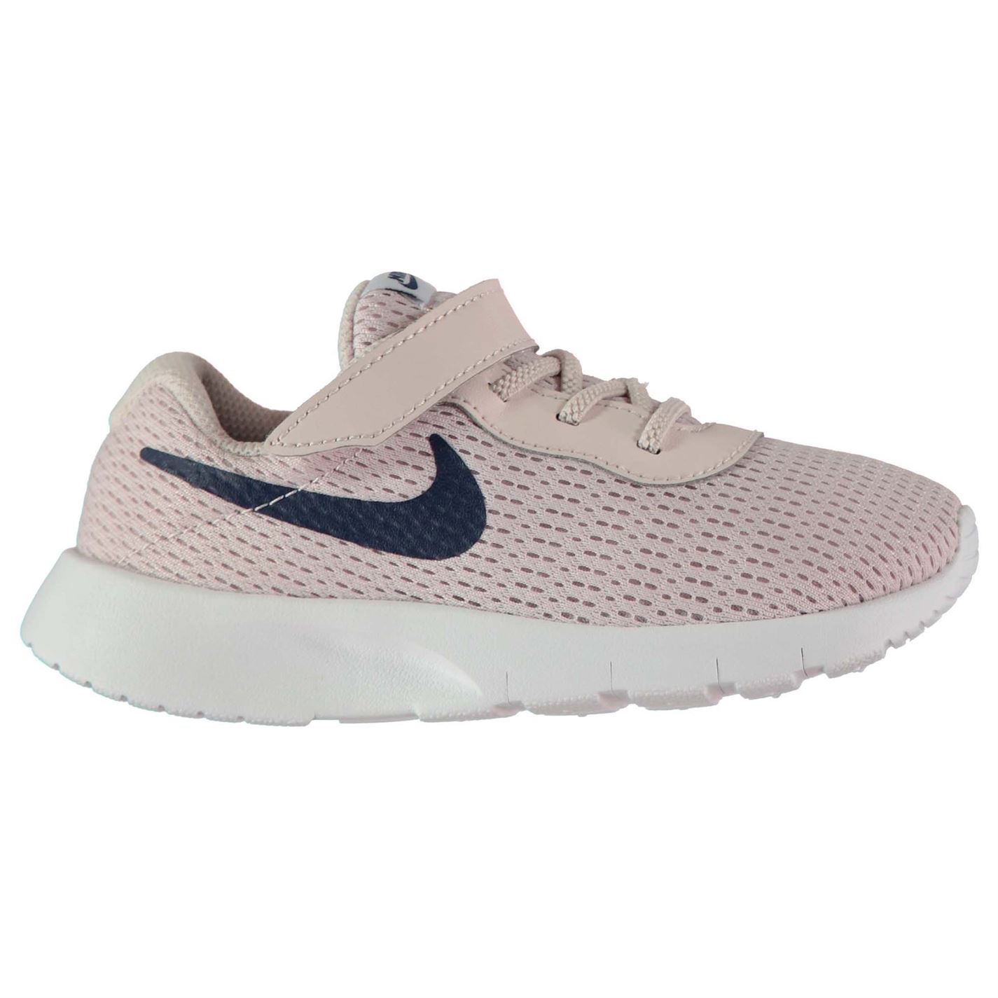 nike tanjun infant trainers