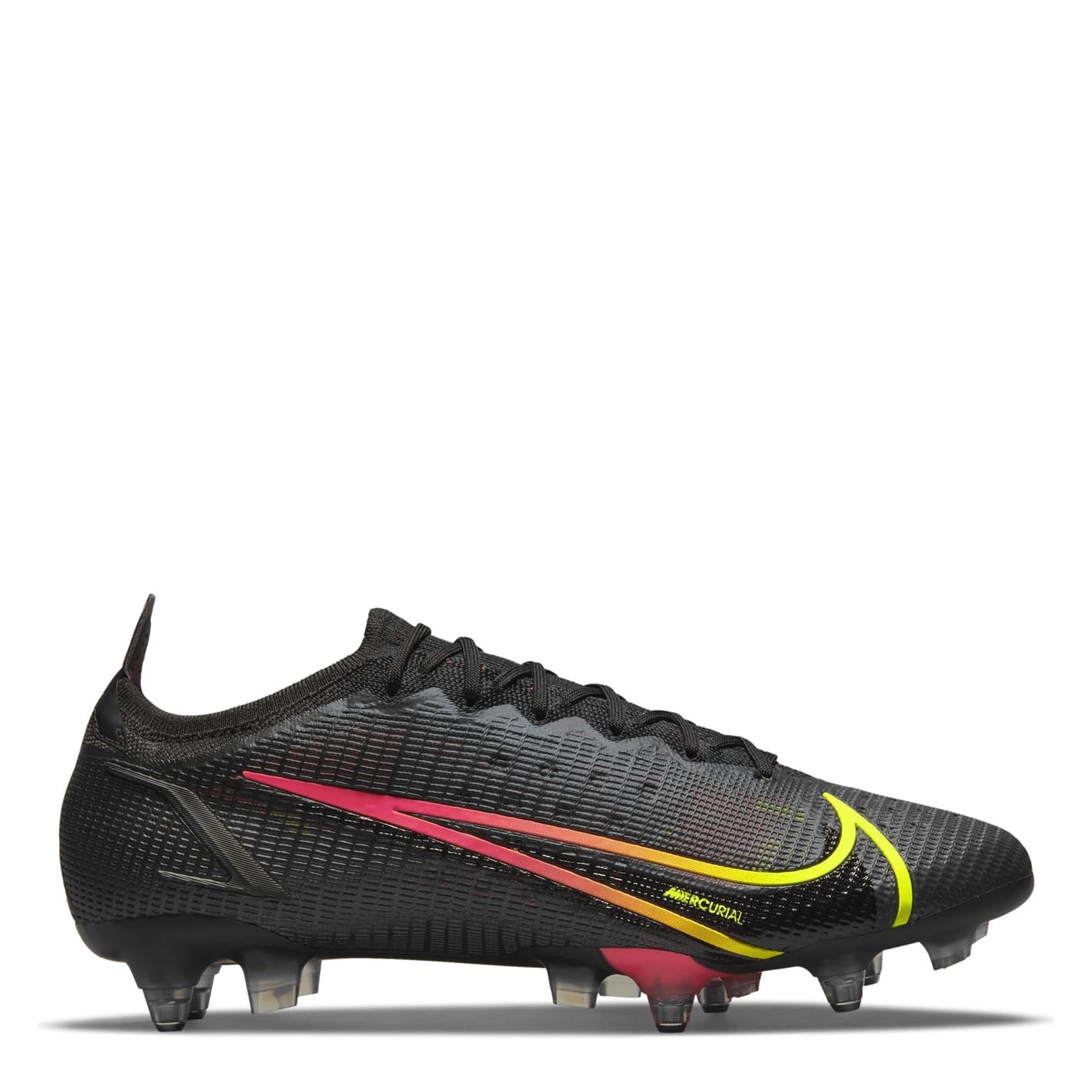 nike mercurial superfly soft ground