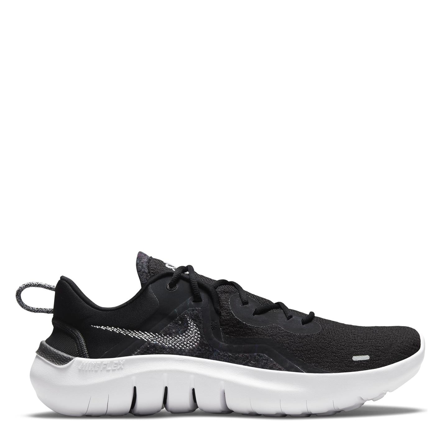 stussy nike prix