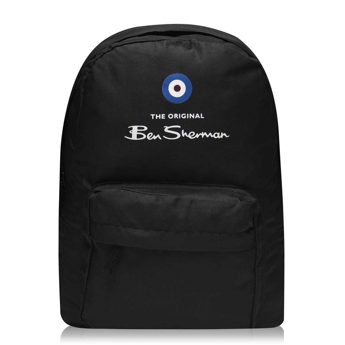 ben sherman laptop bolsa