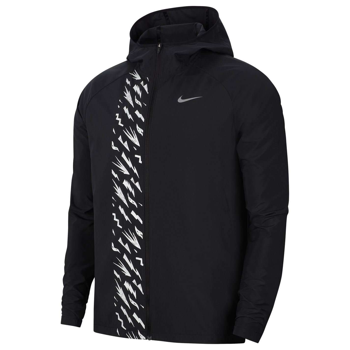 Nike Essential Men's Running Jacket