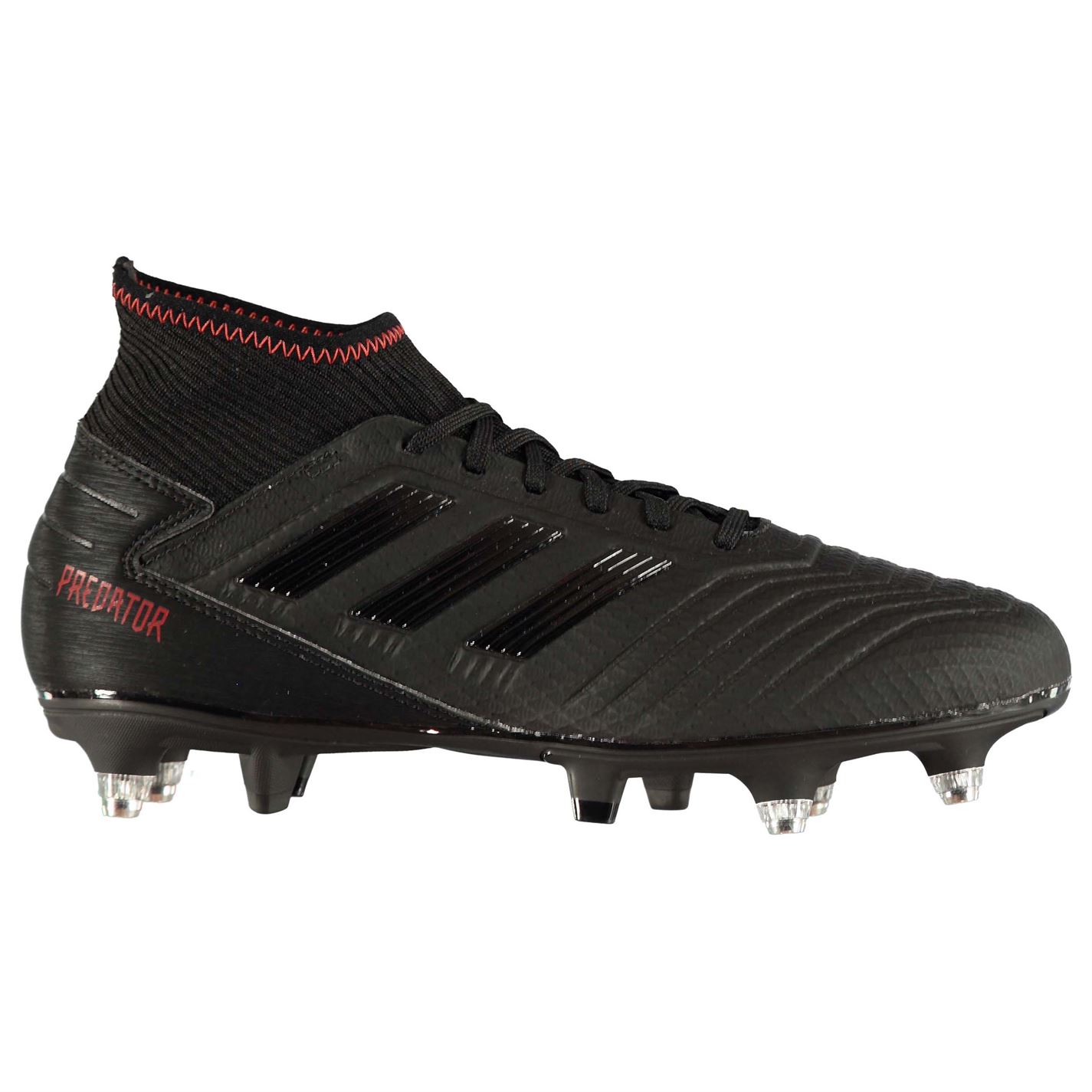 adidas predator 19.3 studs