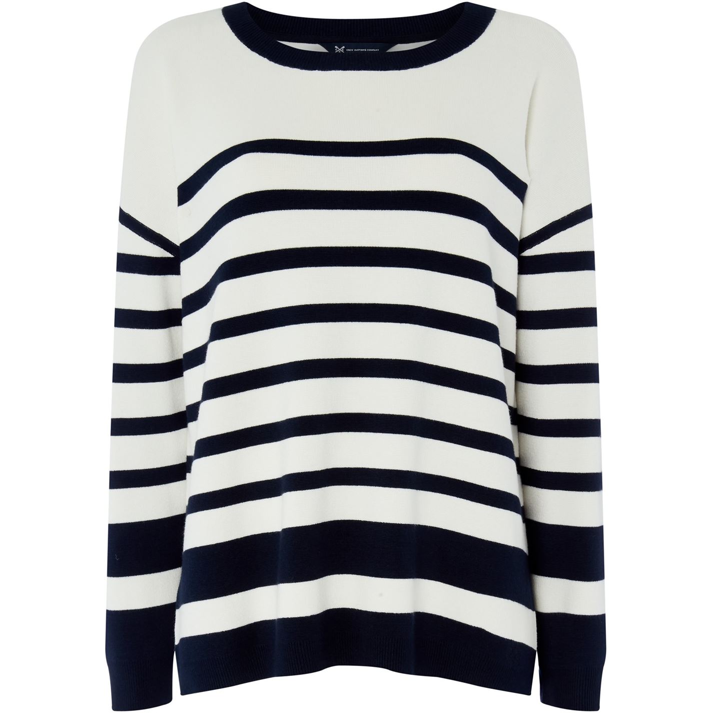 crew clothing jumper sale