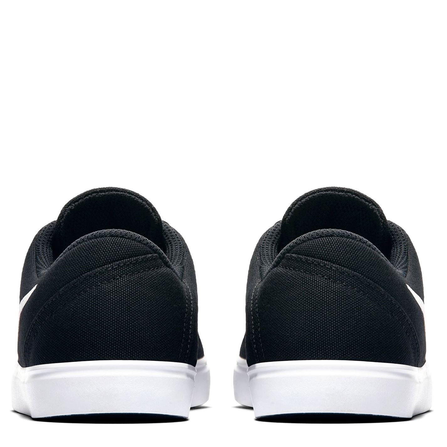 nike sb check junior