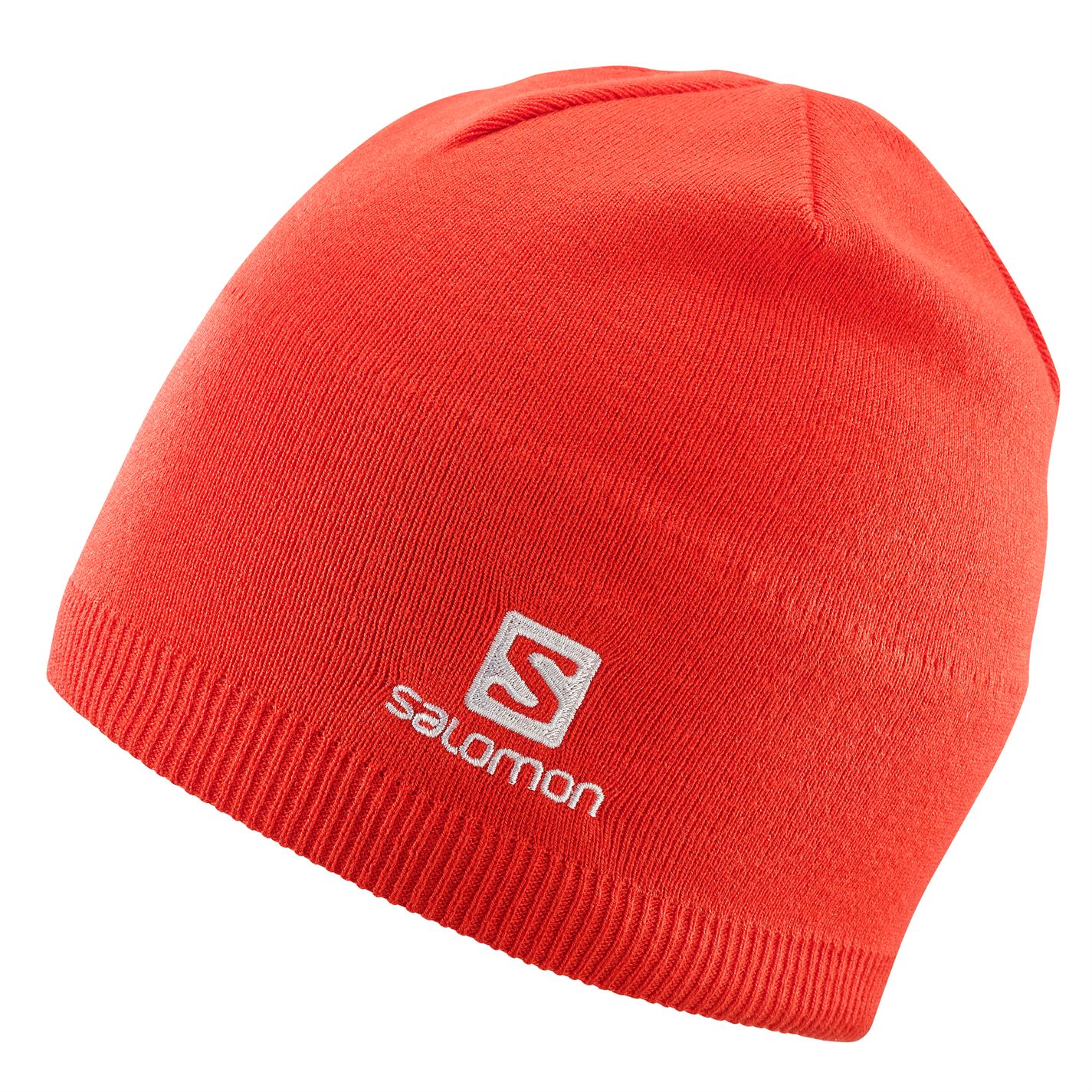Salomon Beanie Mens