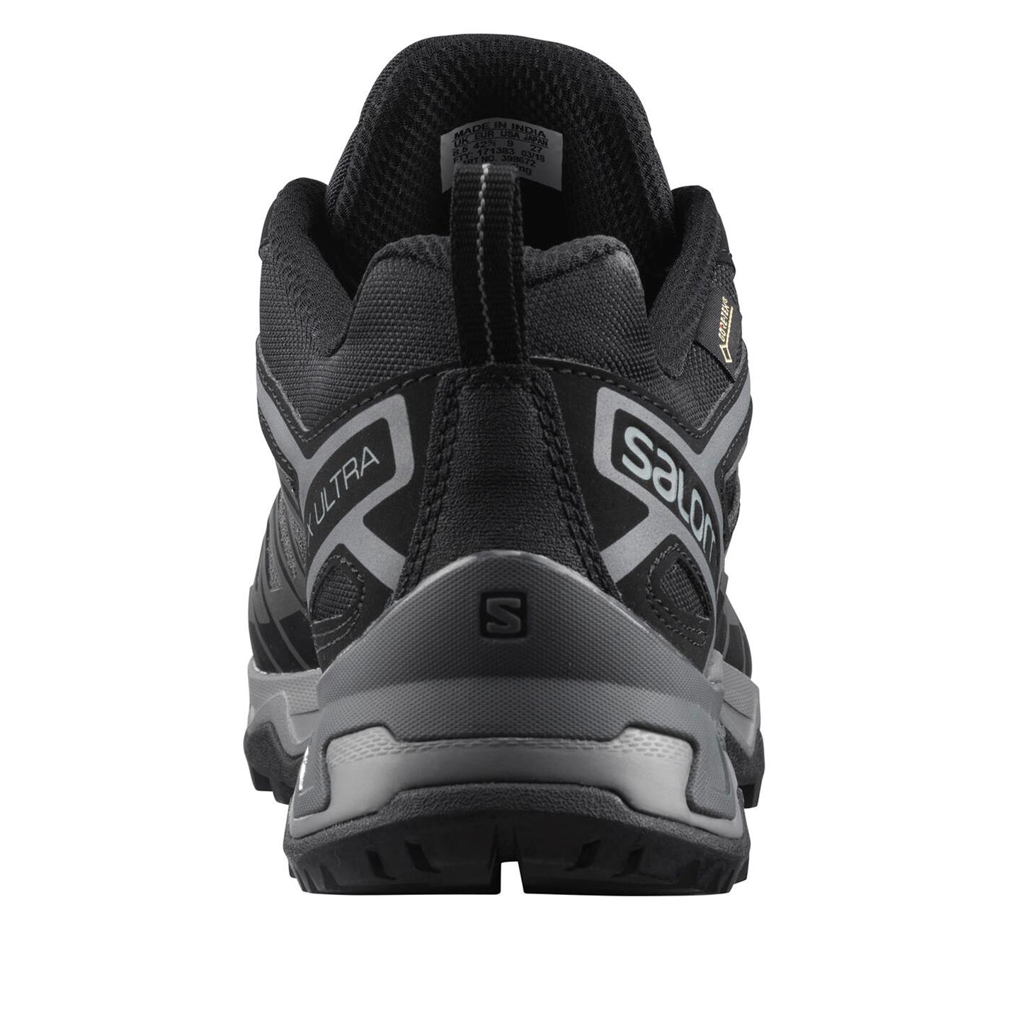X Ultra 3 Gtx Купить
