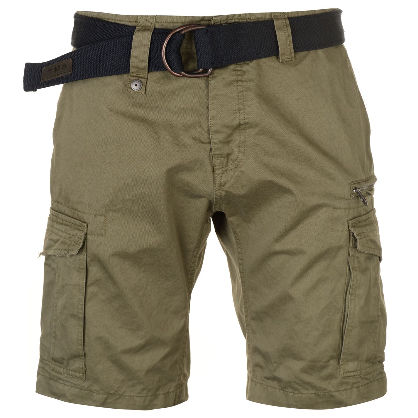 883 Police Gabe Shorts