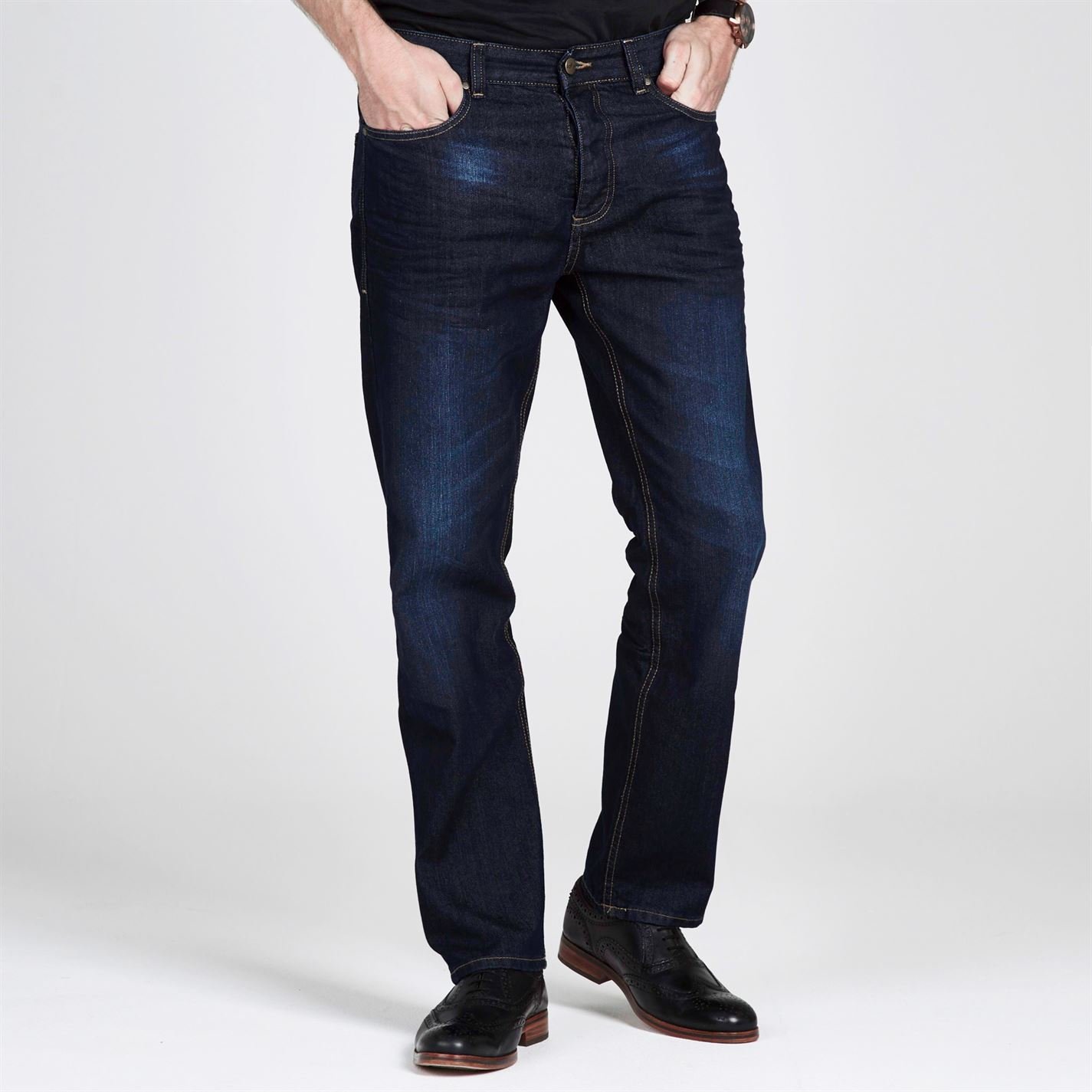 soviet straight jeans mens