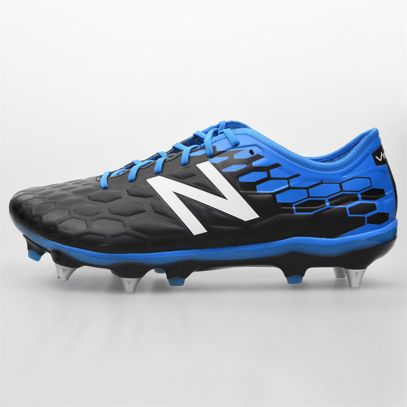 new balance visaro 2.0 pro