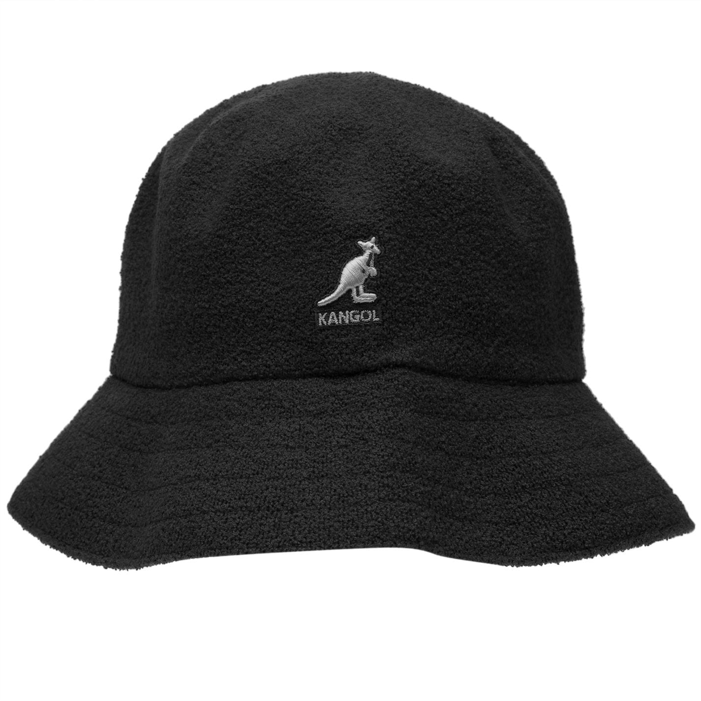 kangol bucket