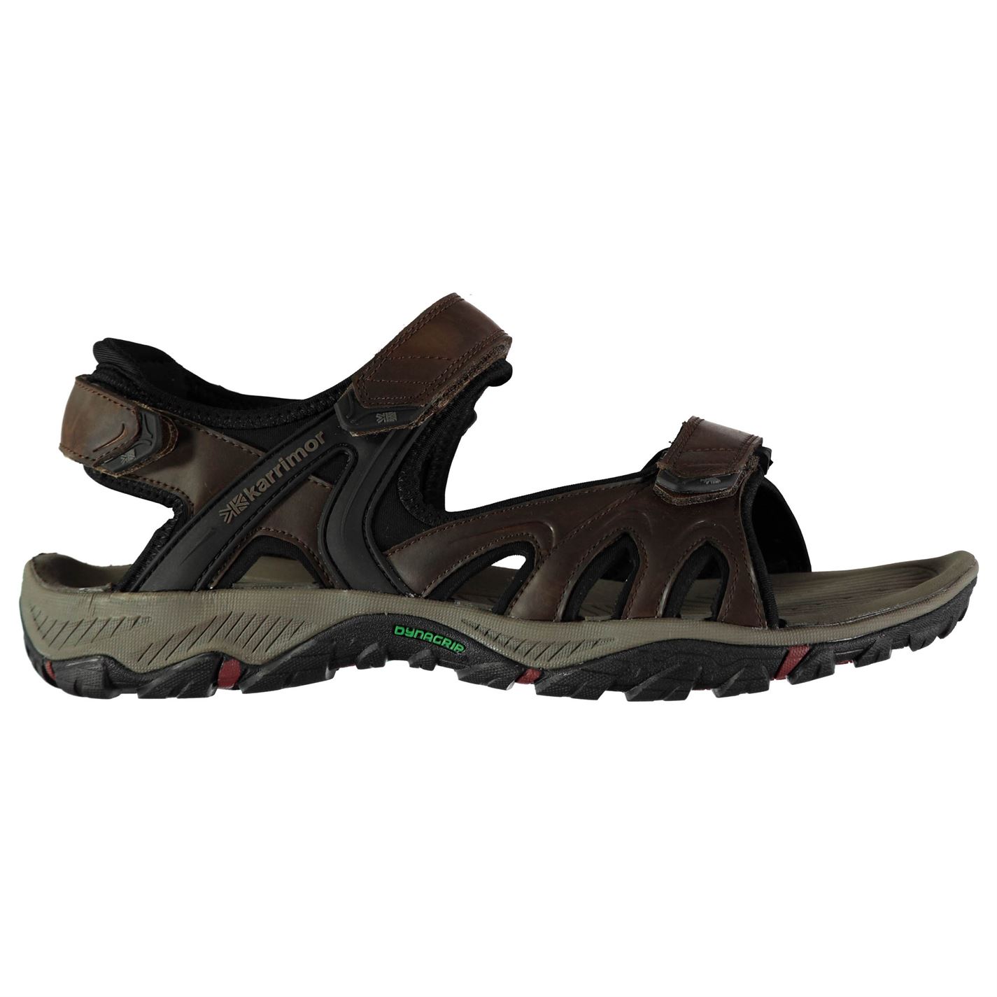 Karrimor Perth Mens Walking Sandals