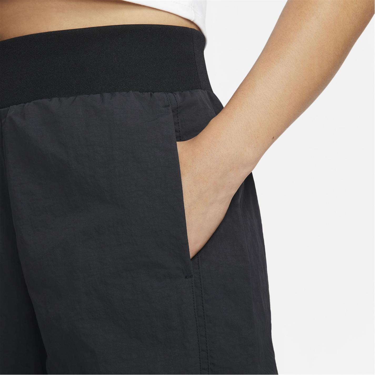 Crea Concept Asimetric Cardigan