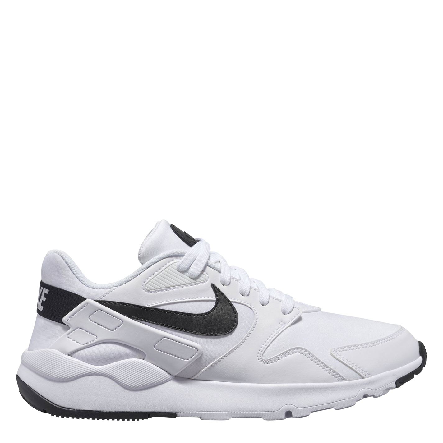 nike pico trainers