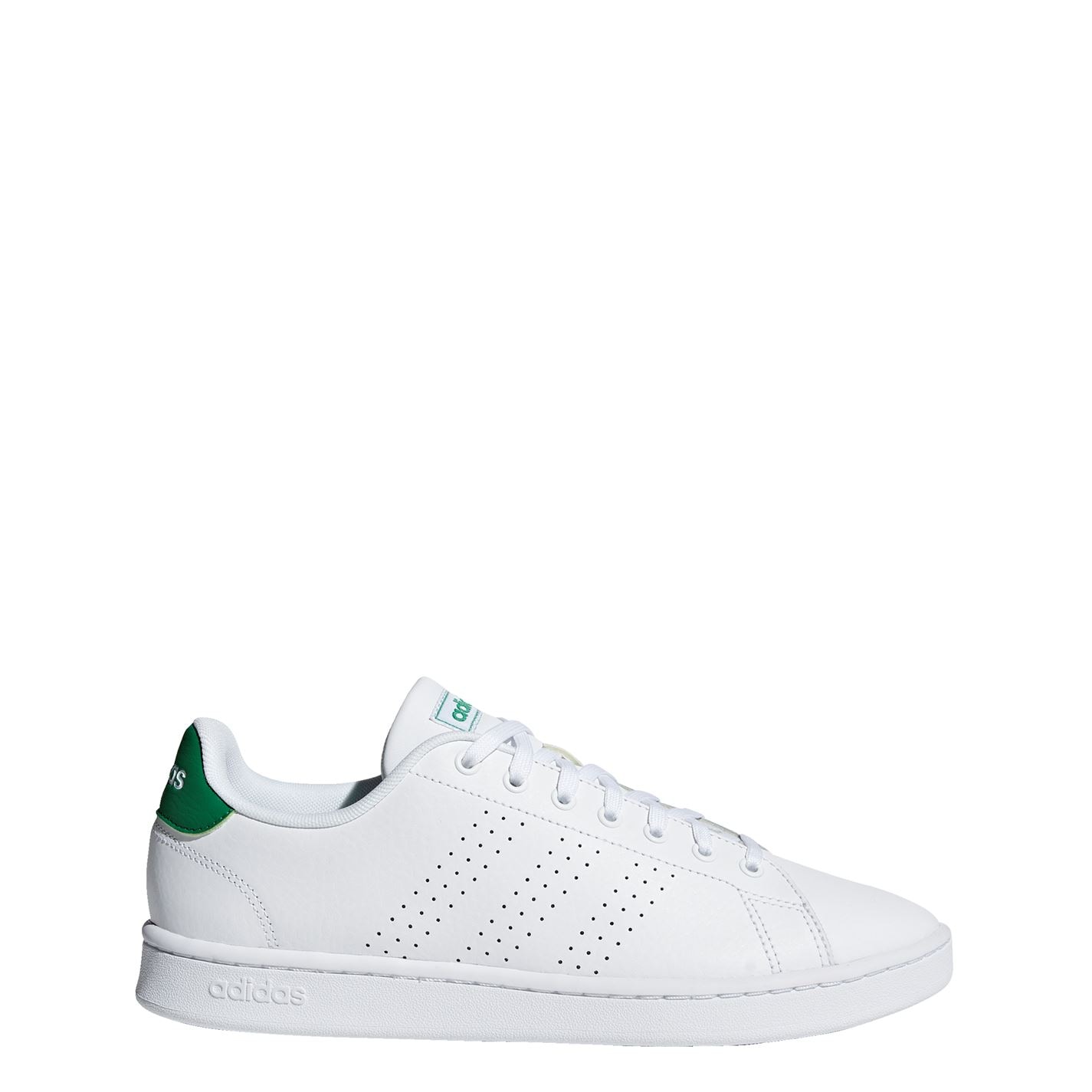 Adidas ADVANTAGE CL QT W - Női szabadidőcipő (42 db) - SportSport.hu