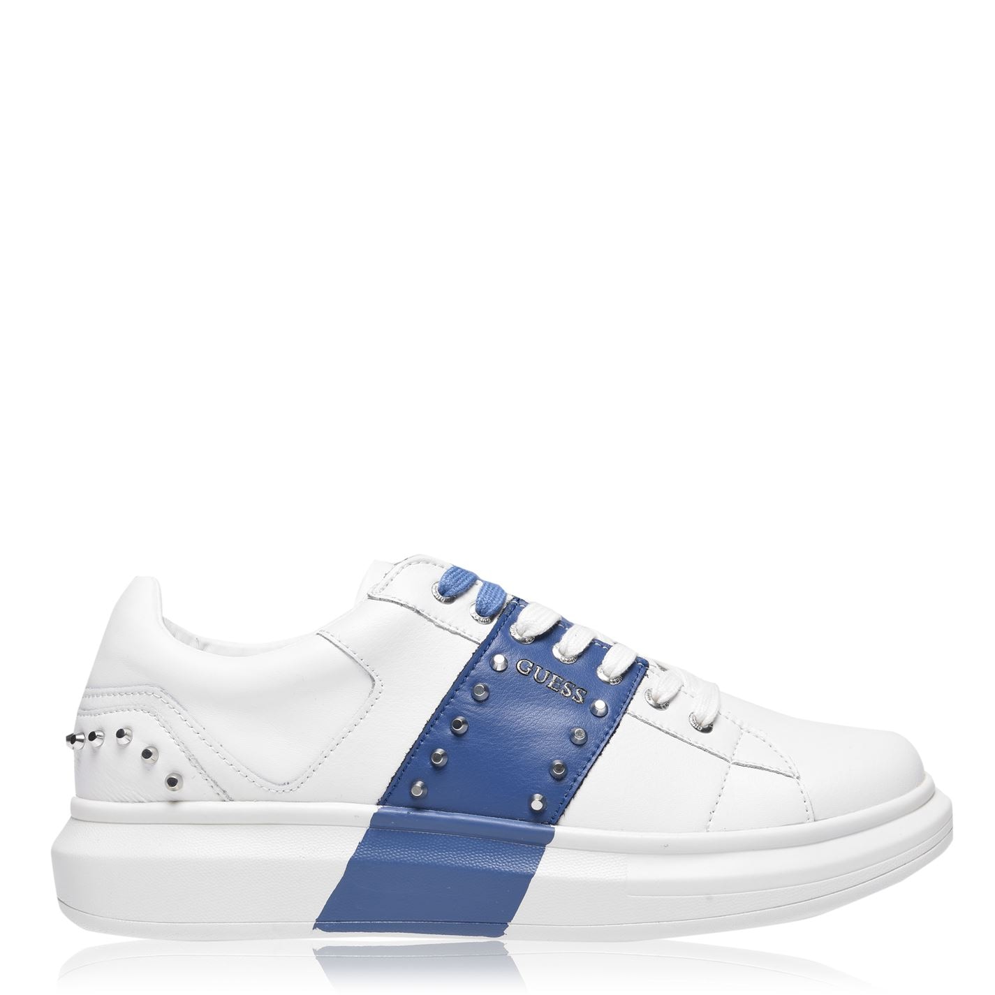 trainers guess