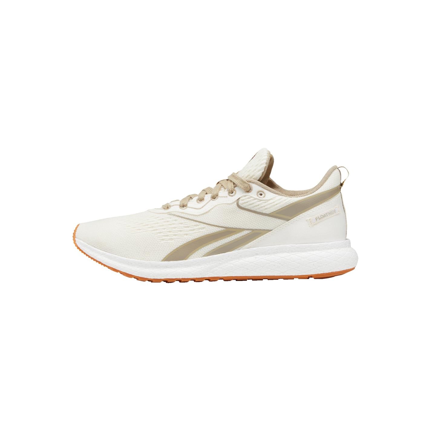 Reebok Floatride Grow Shoes Men
