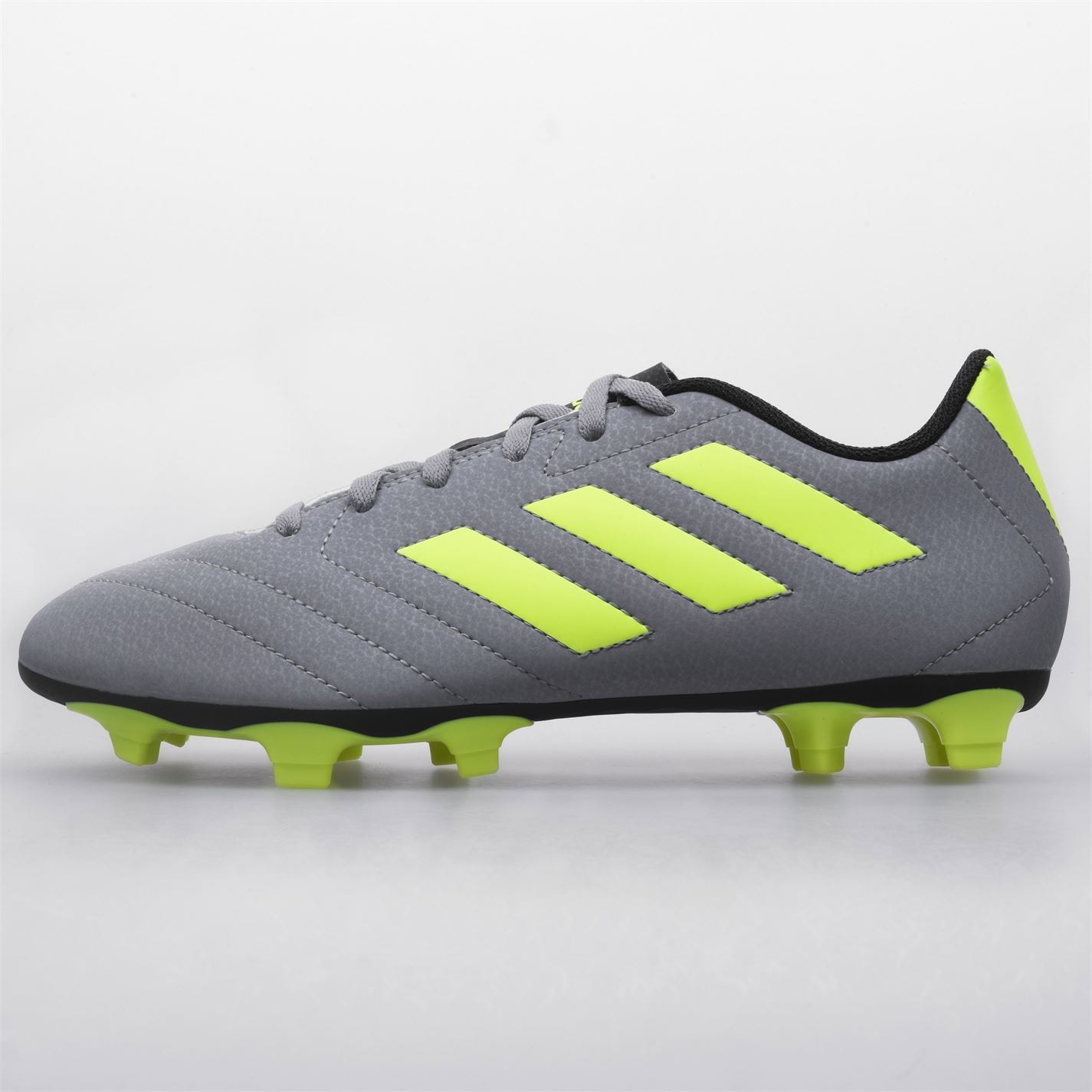 adidas goletto vii football boots firm ground