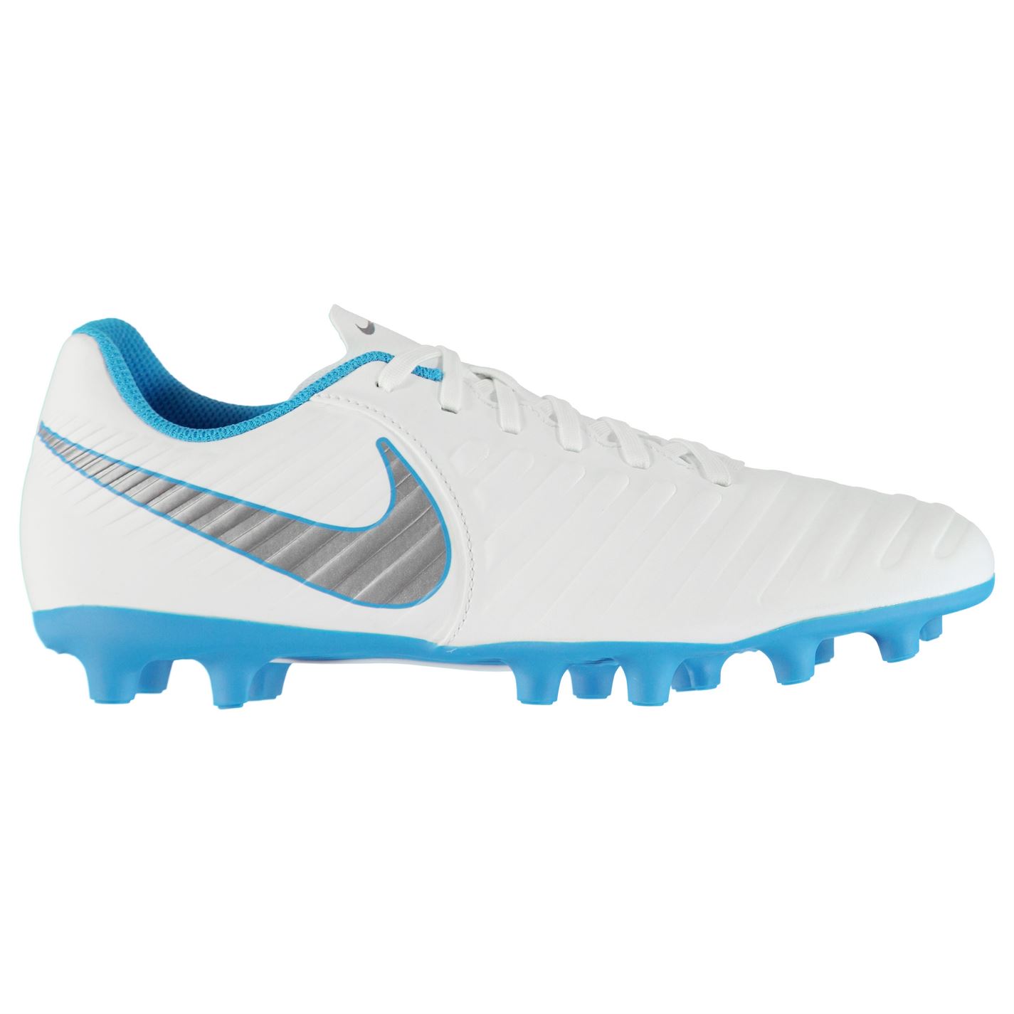 nike tiempo club fg sn99