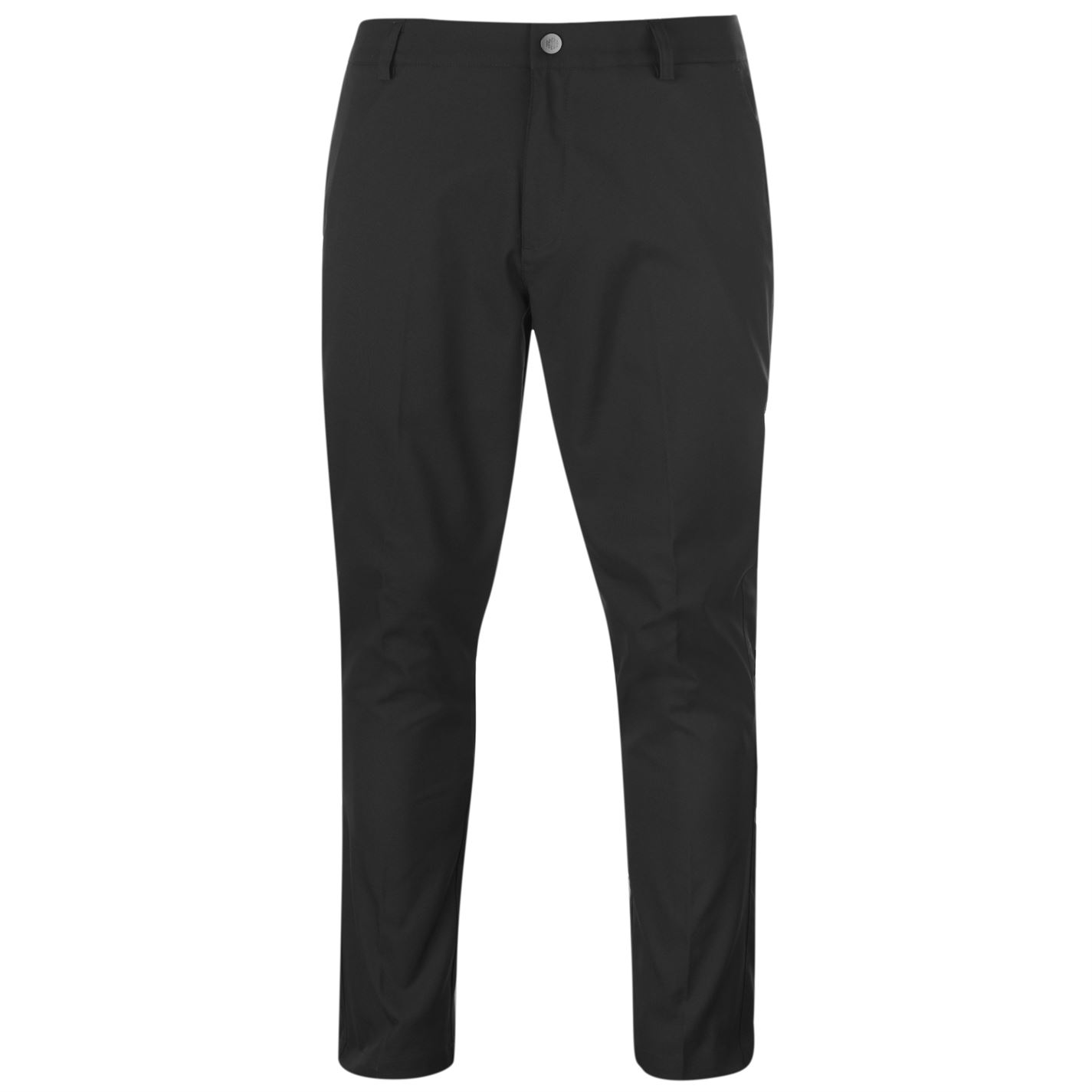 men's ua tech golf trousers