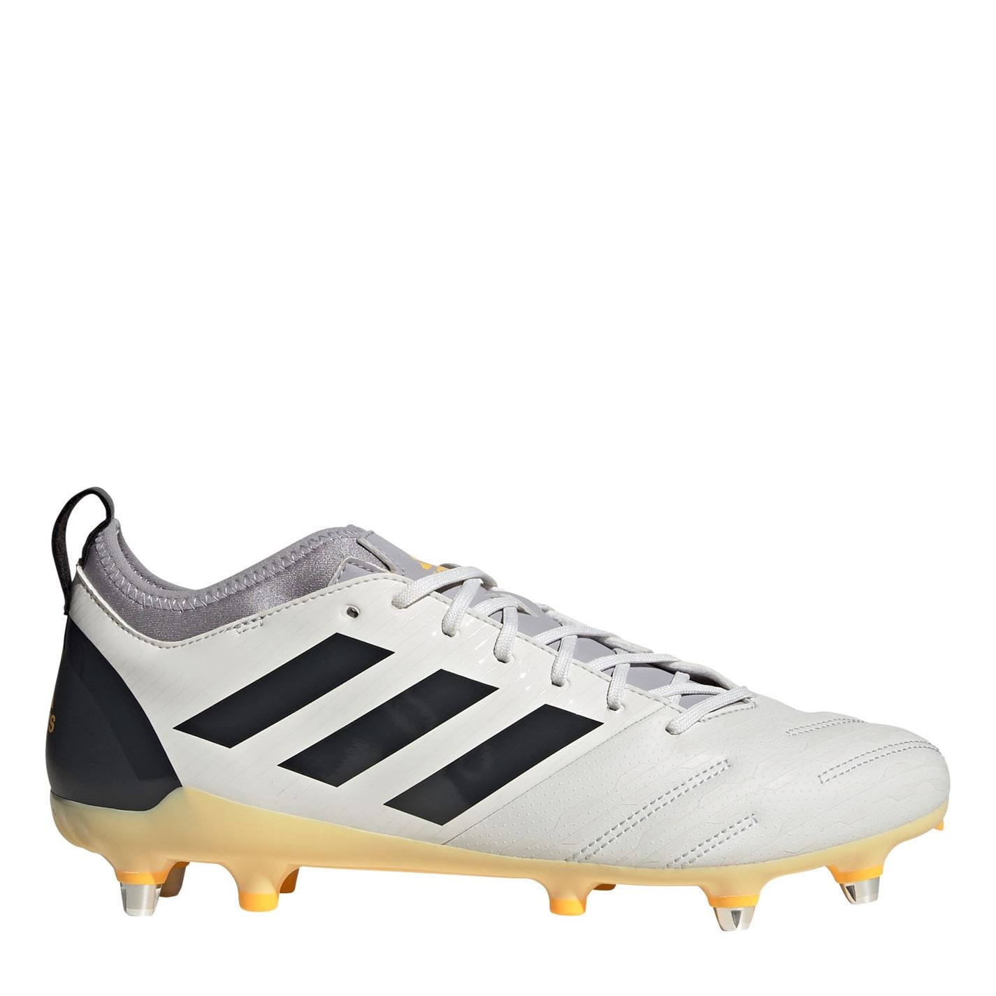 adidas malice elite sg rugby boots