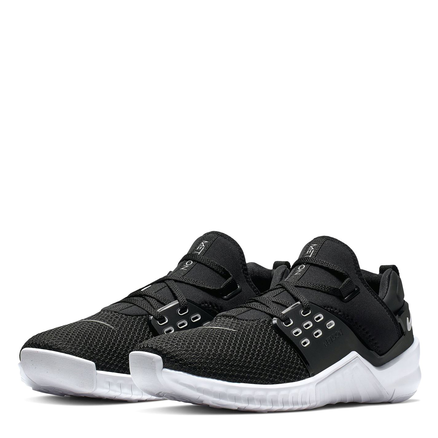 metcon 2 mens