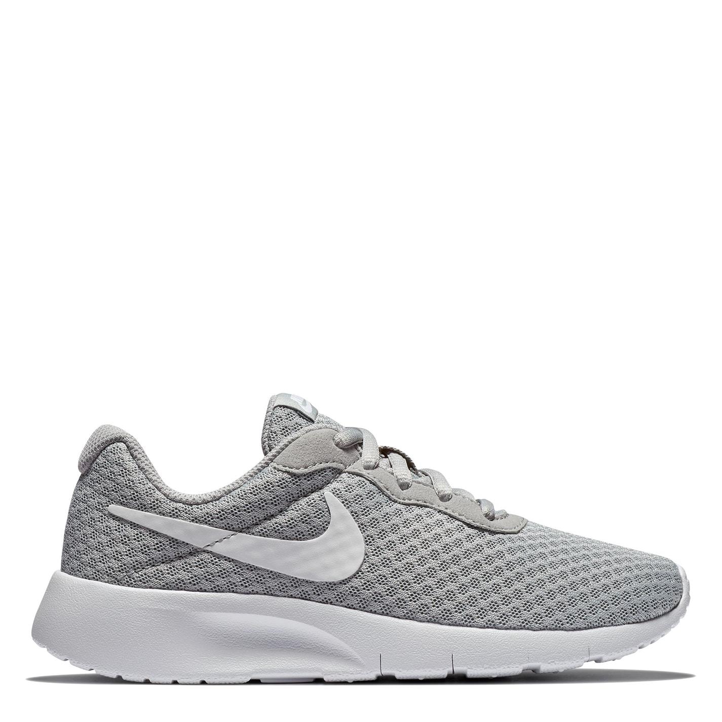 nike tanjun 28