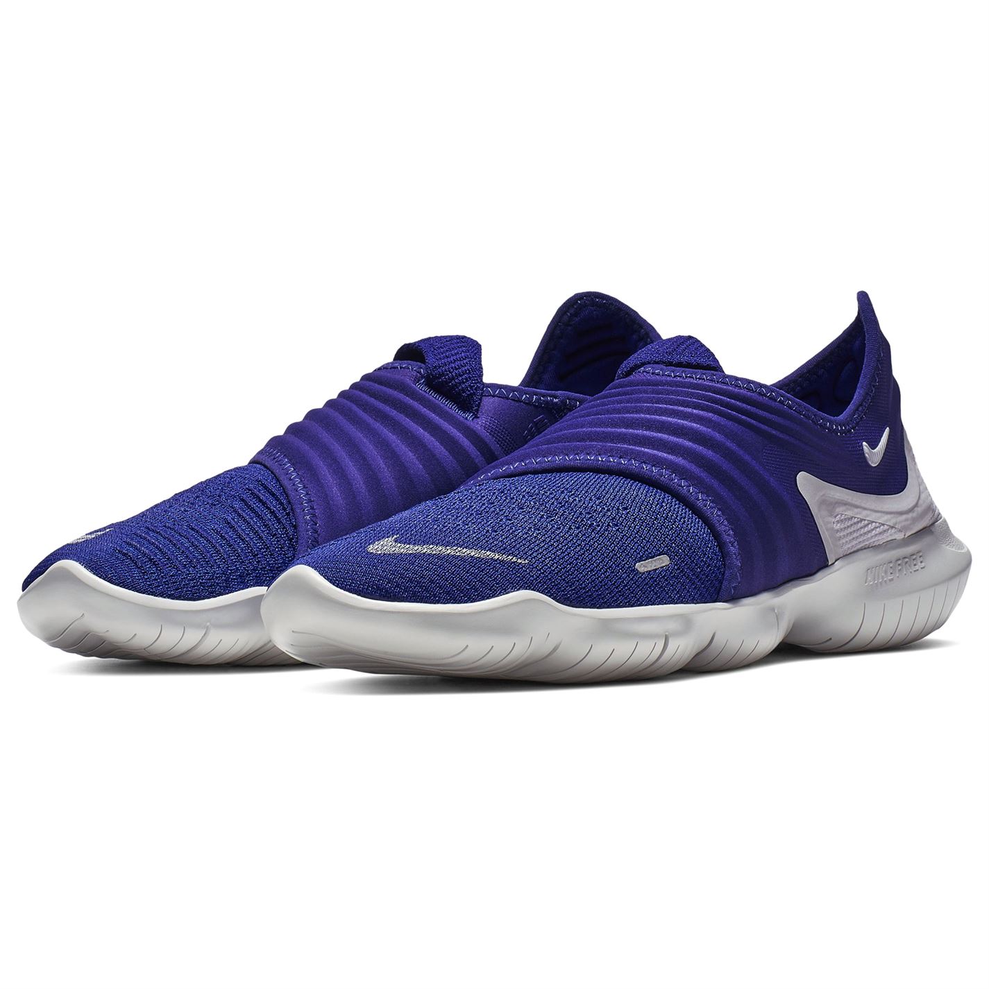 Nike Free RN Flyknit 3.0 pánské Running Shoes