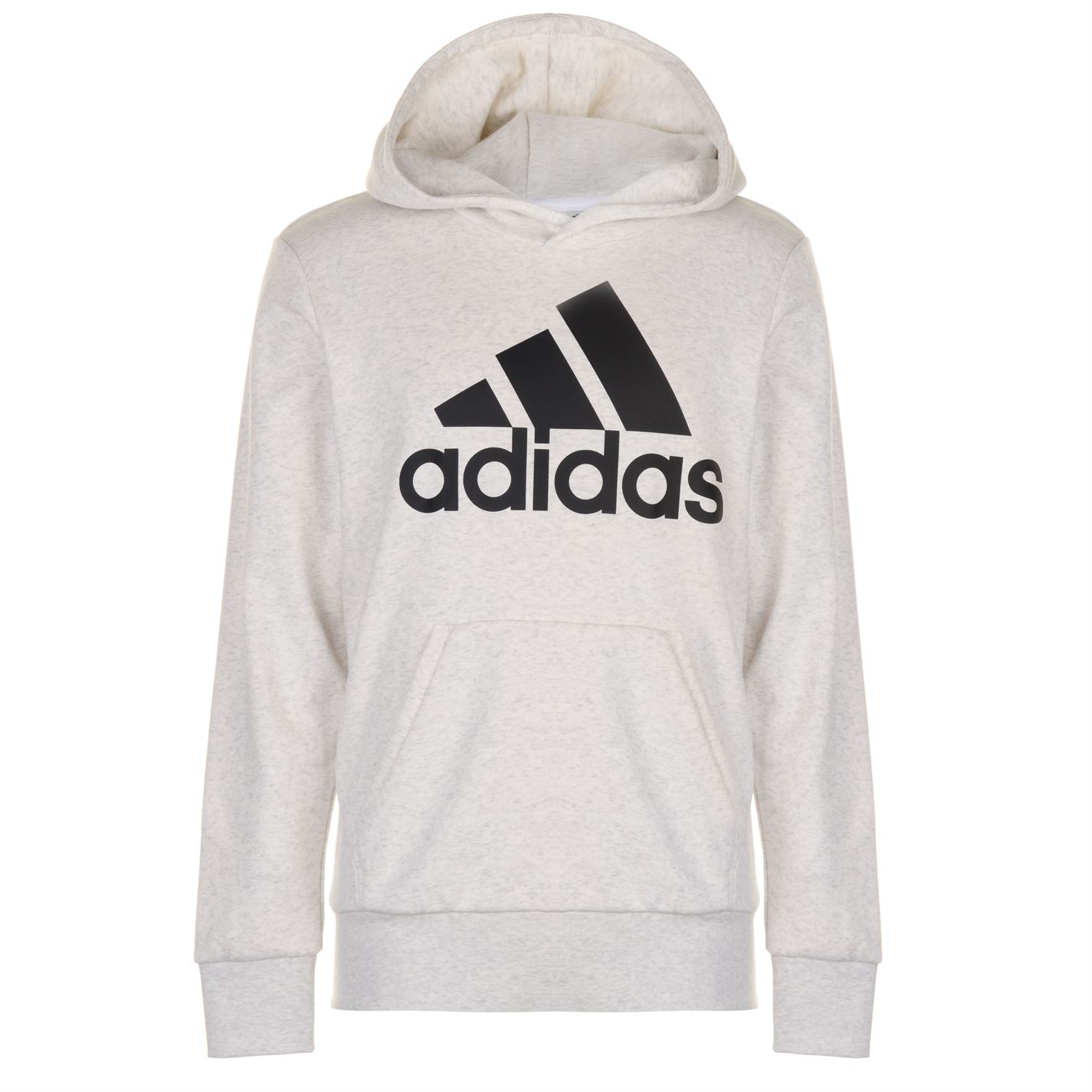 Adidas linear oth hoody mens Clearance