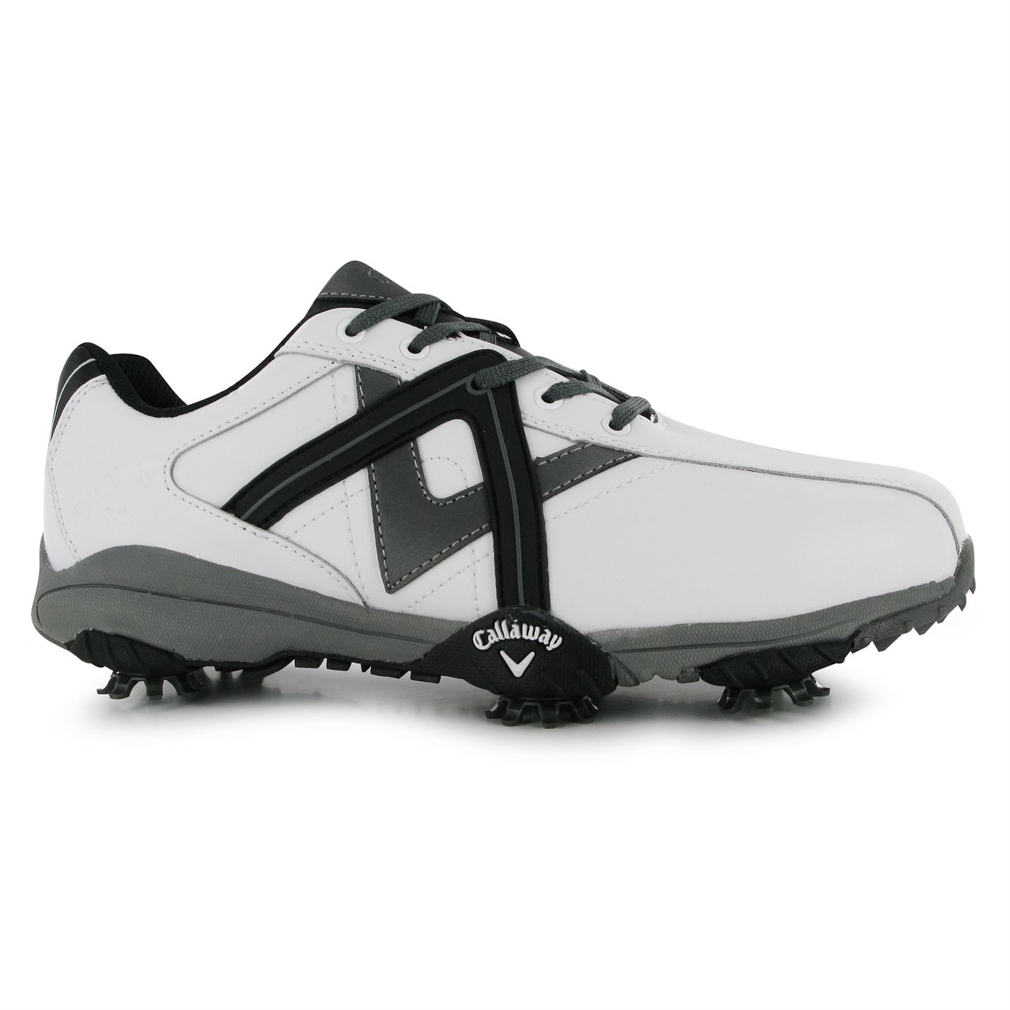 callaway cheviot golf shoes
