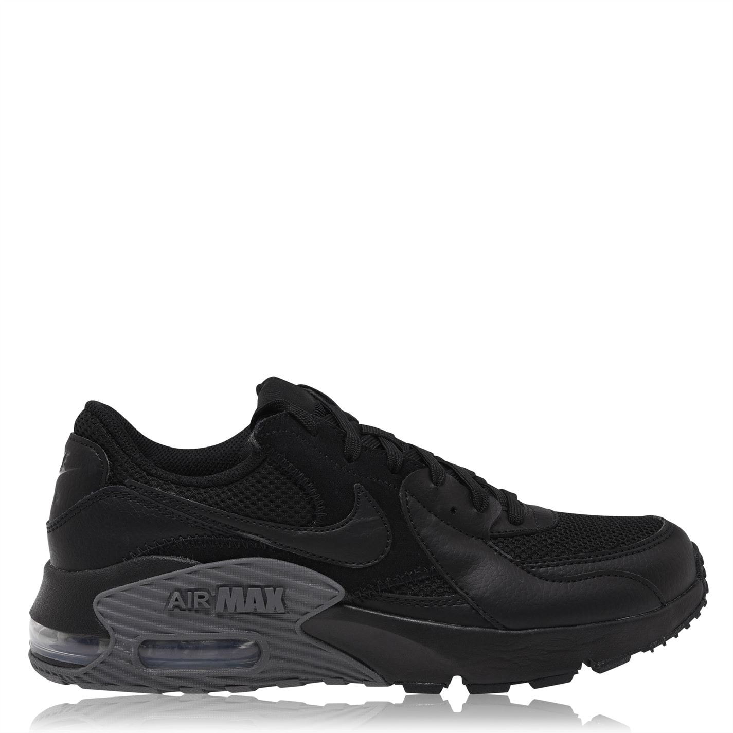 nike air max excee ladies trainers