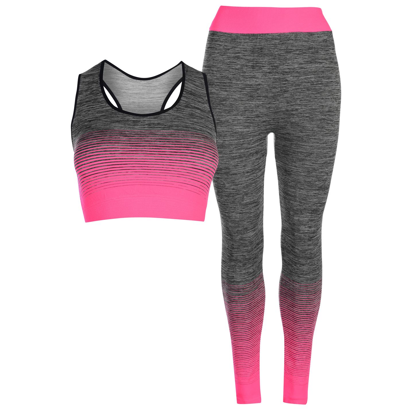 legging sport zone