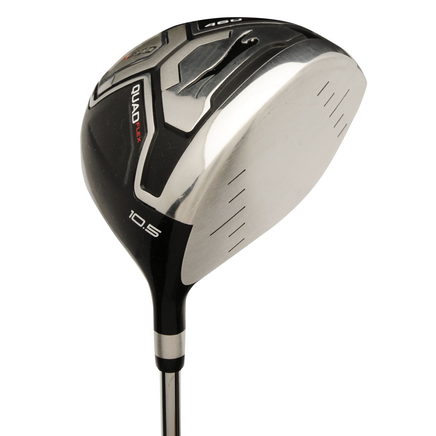 Slazenger driver Clearance