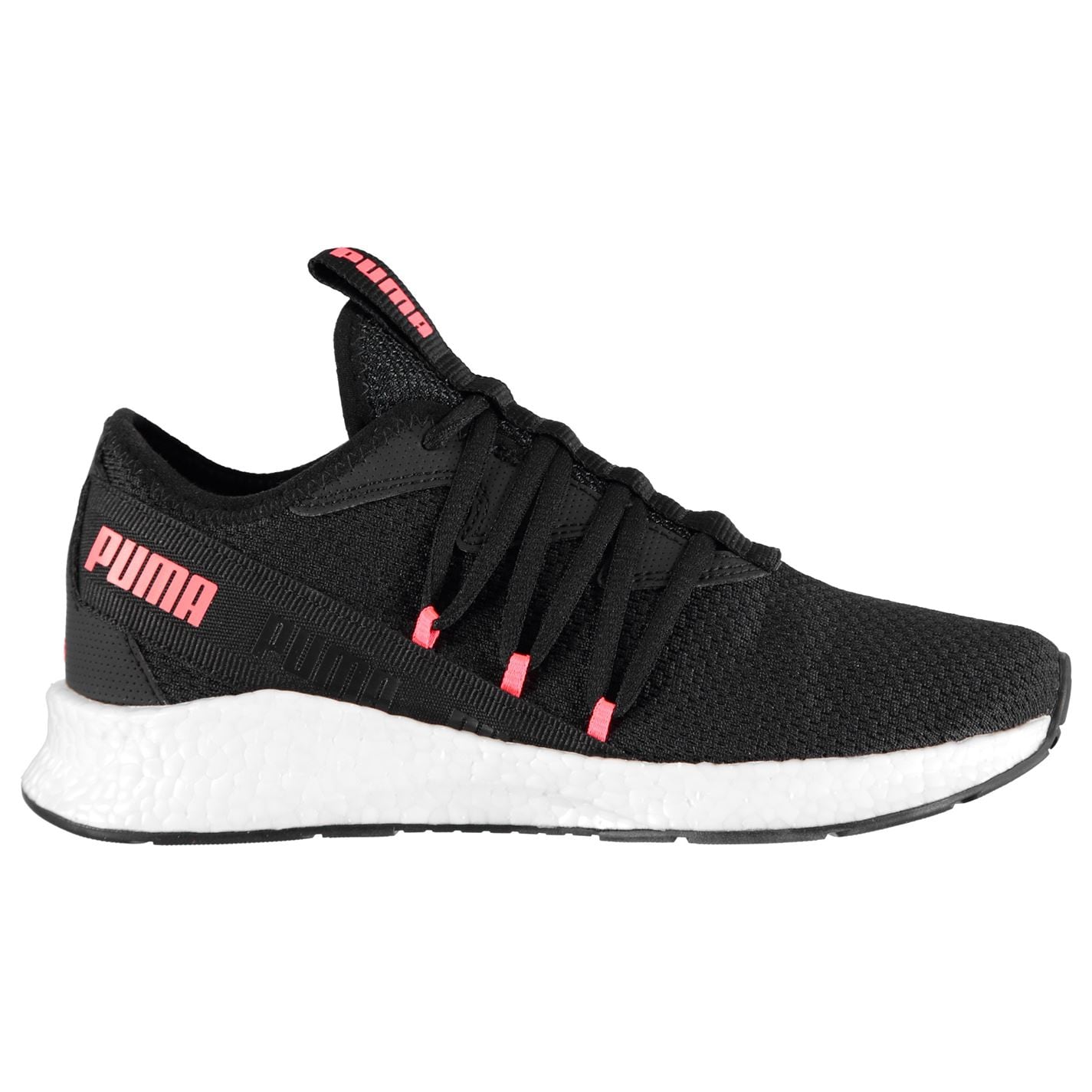 puma netfit indoor soccer