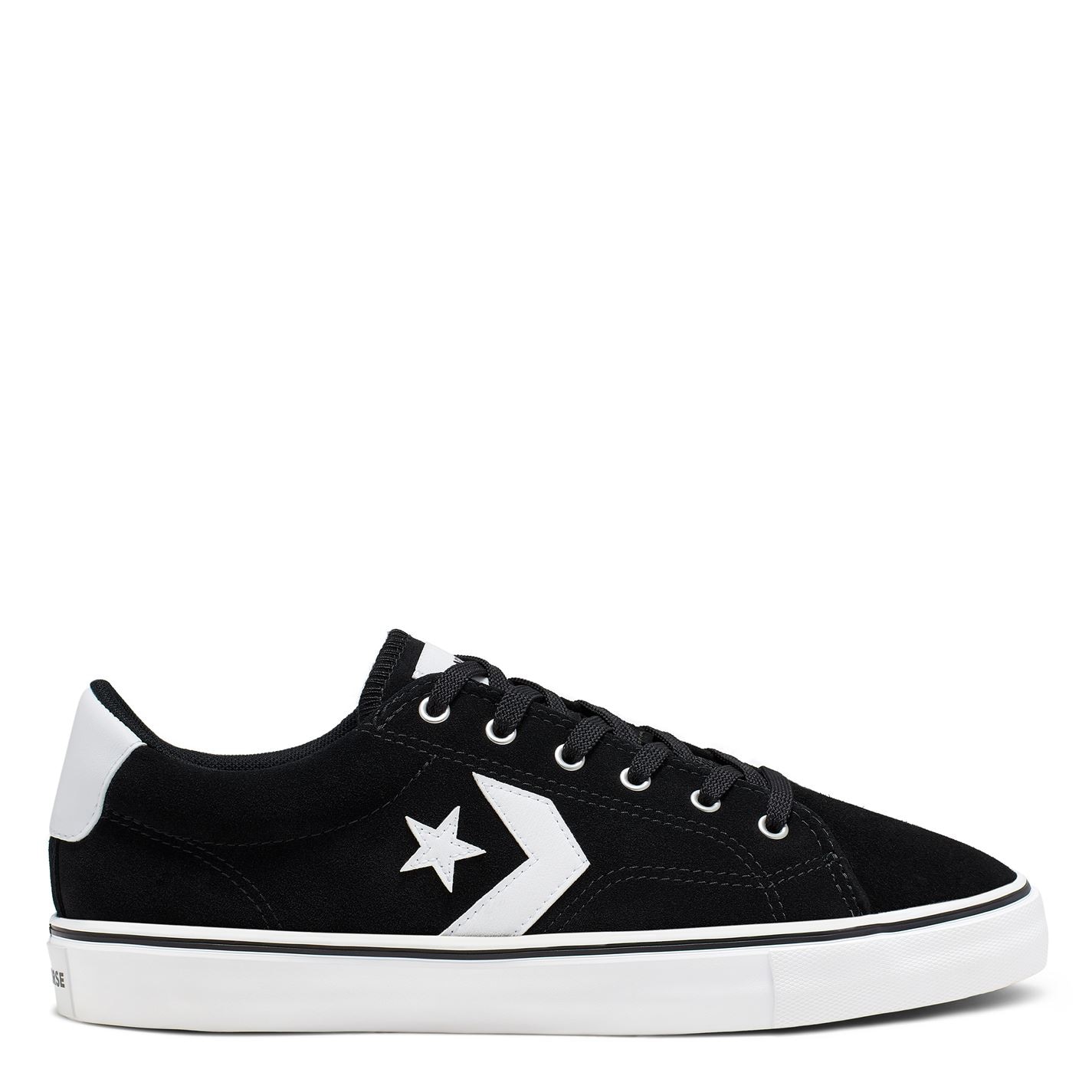 converse replay trainers