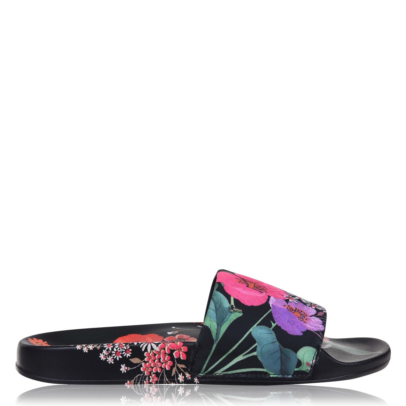 ted baker ashlin slide